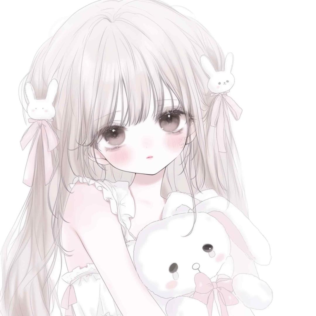 。h