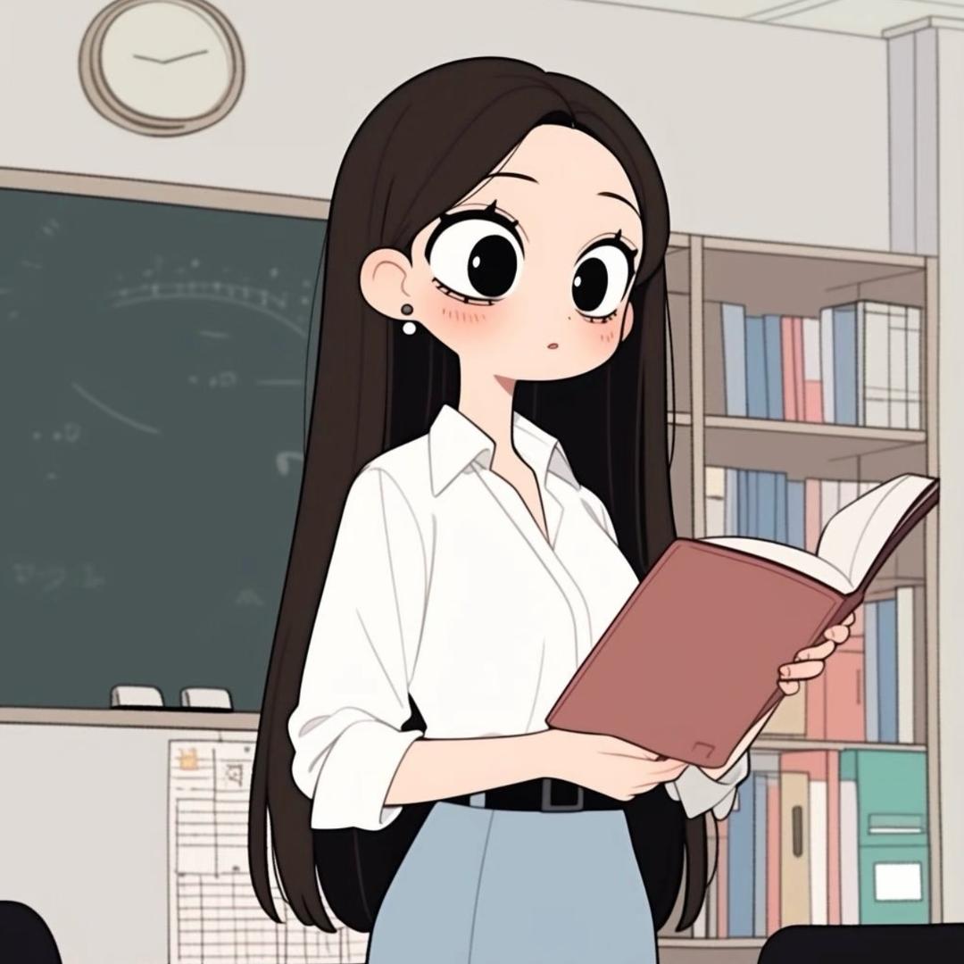 笑笑老师讲思维