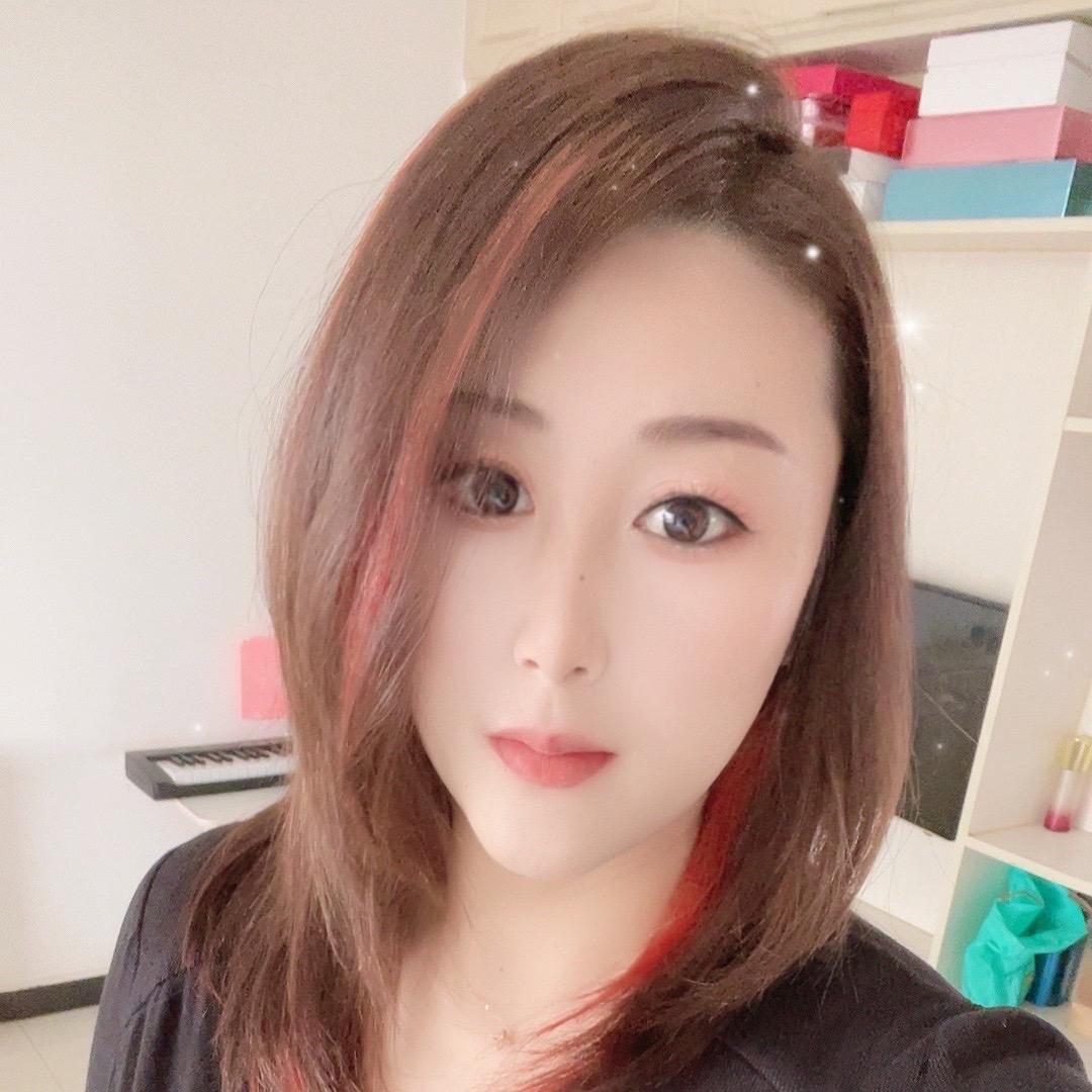 晓王果业
