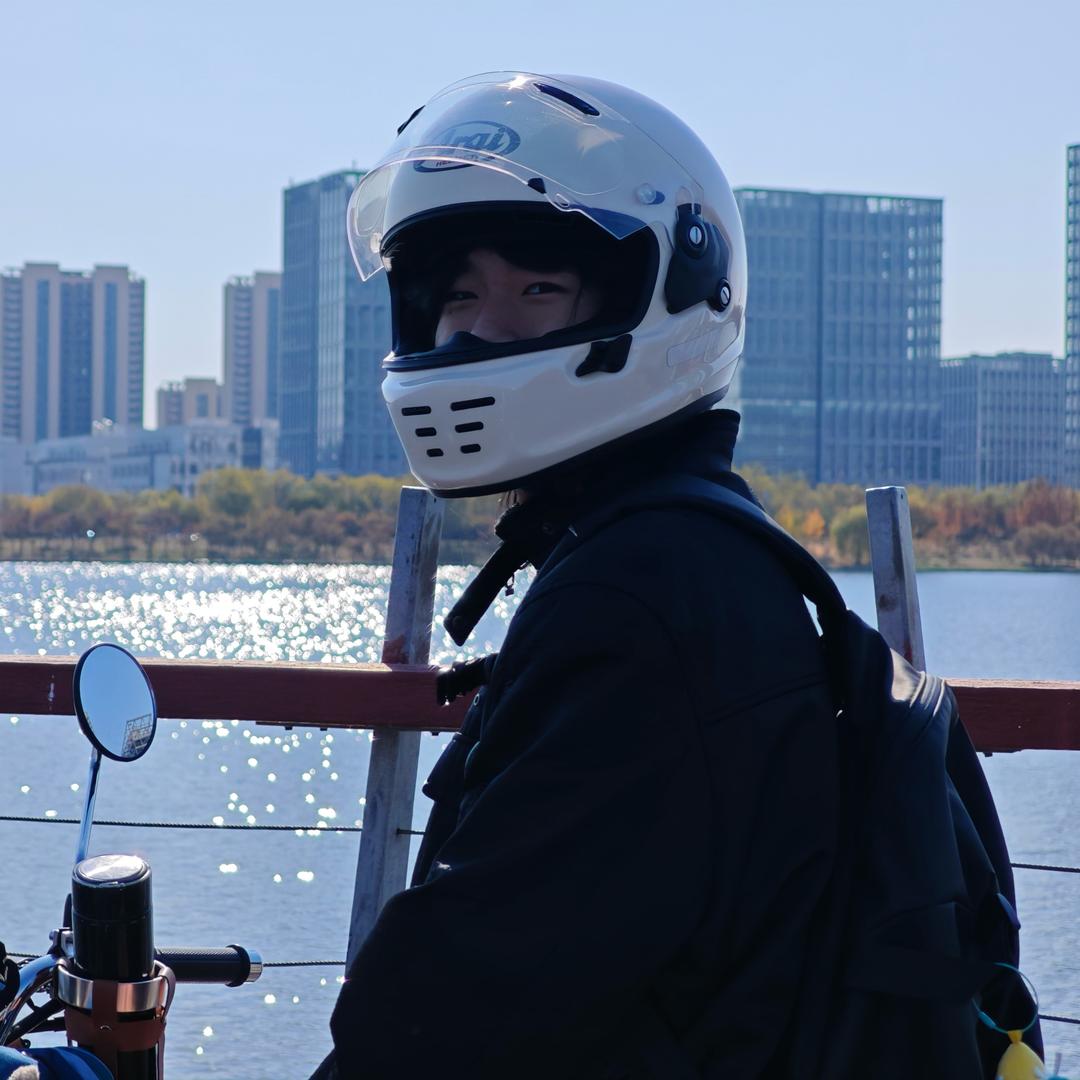 小凯233