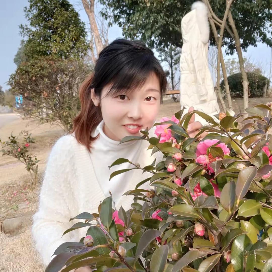 小姐姐😘😍🥰