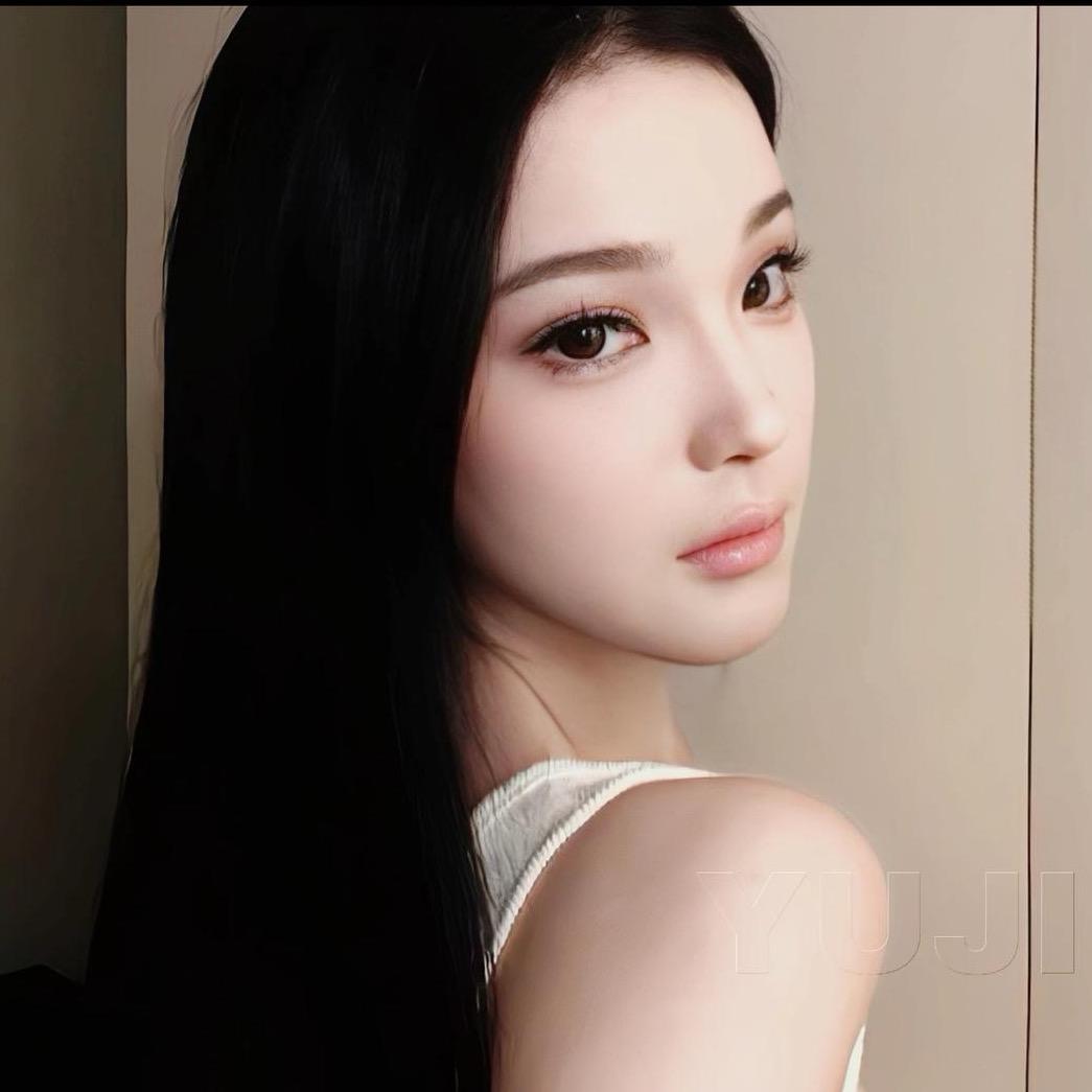 妮妮🍬、