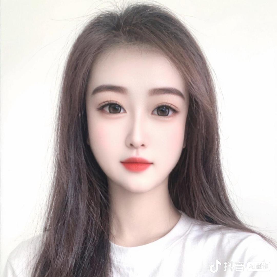 佳佳❤️❤️