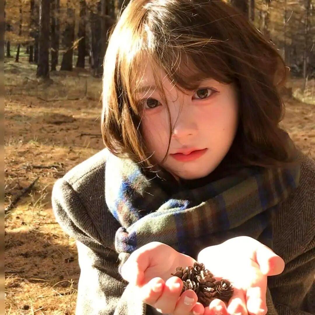 Yumi排骨汤🌽