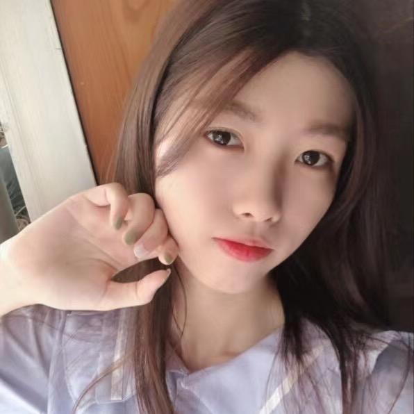 妮可美食