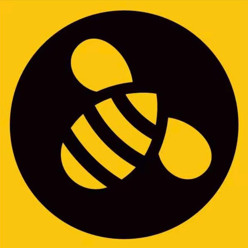 甜啦啦（昆山新城域店）