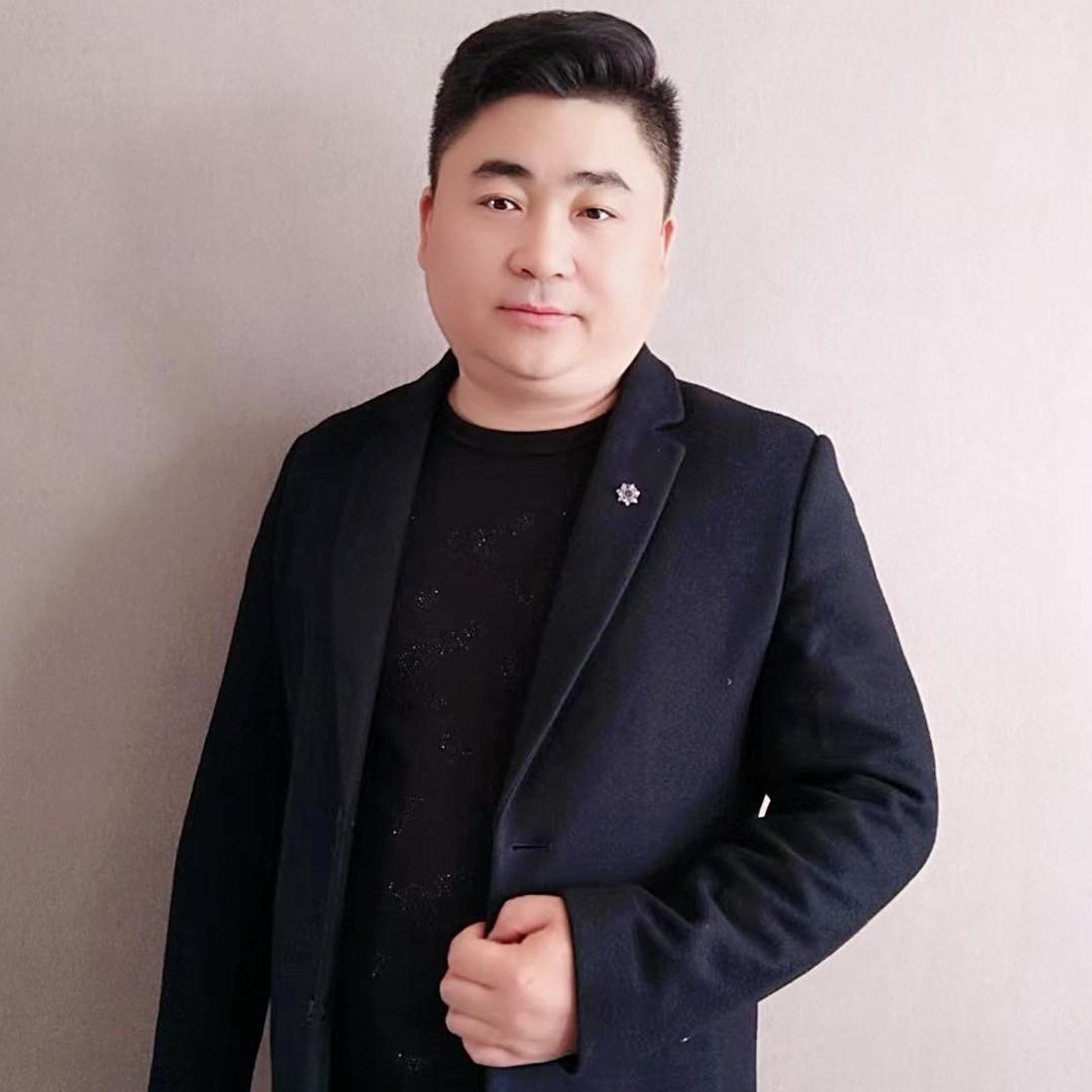 方哥用心做装修