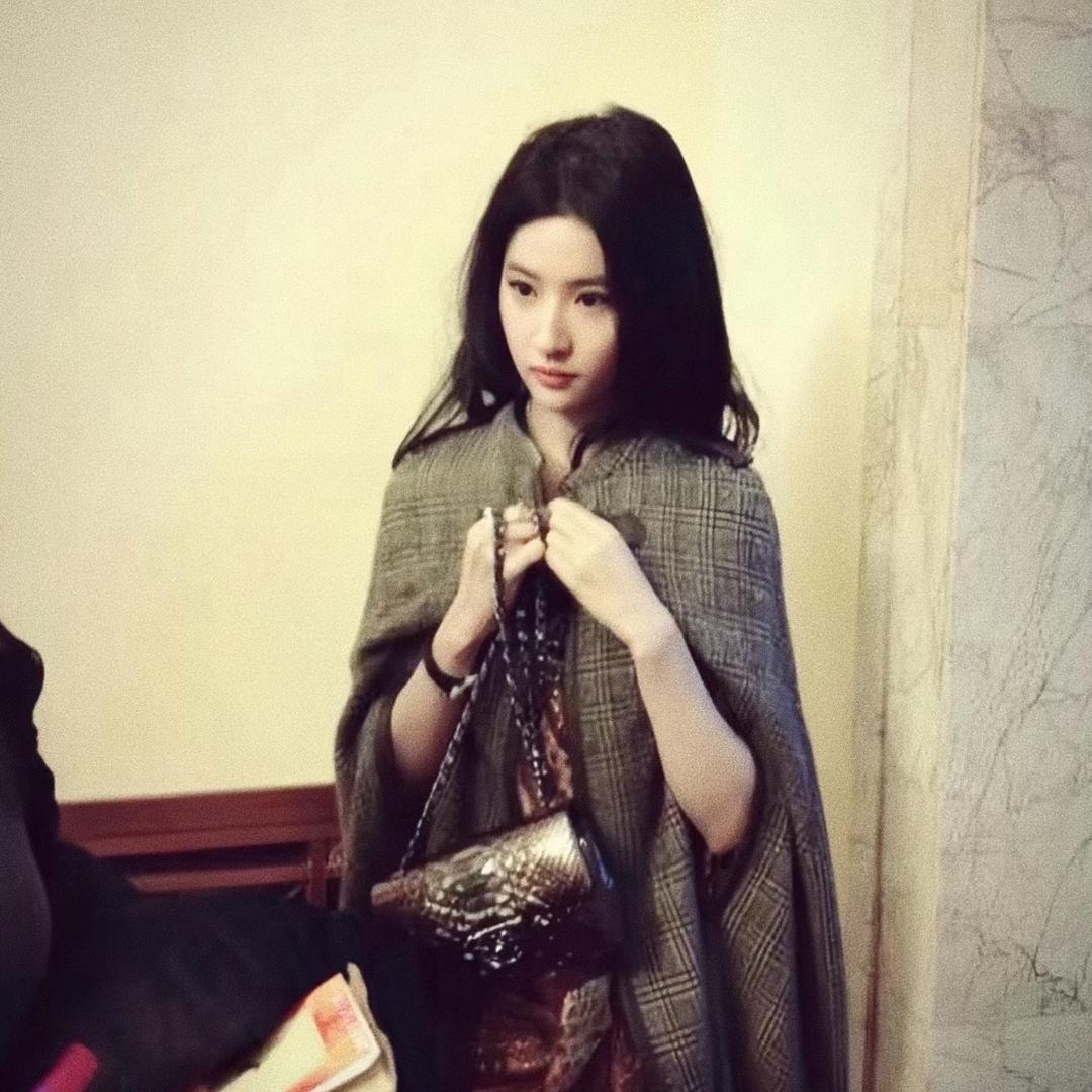 财神爷的掌心宠