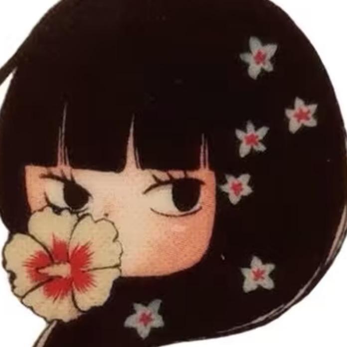小茉莉
