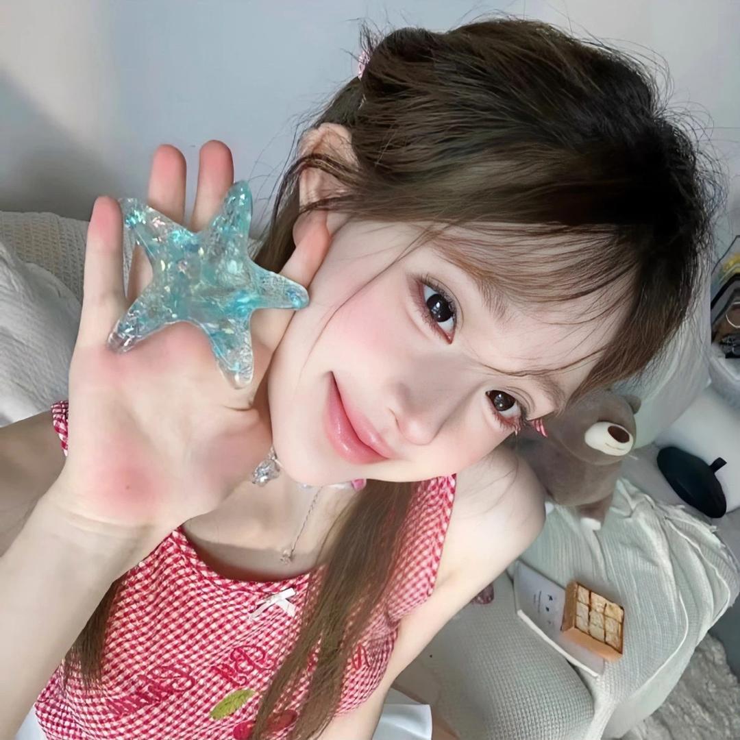 啾啾小朋友儿～