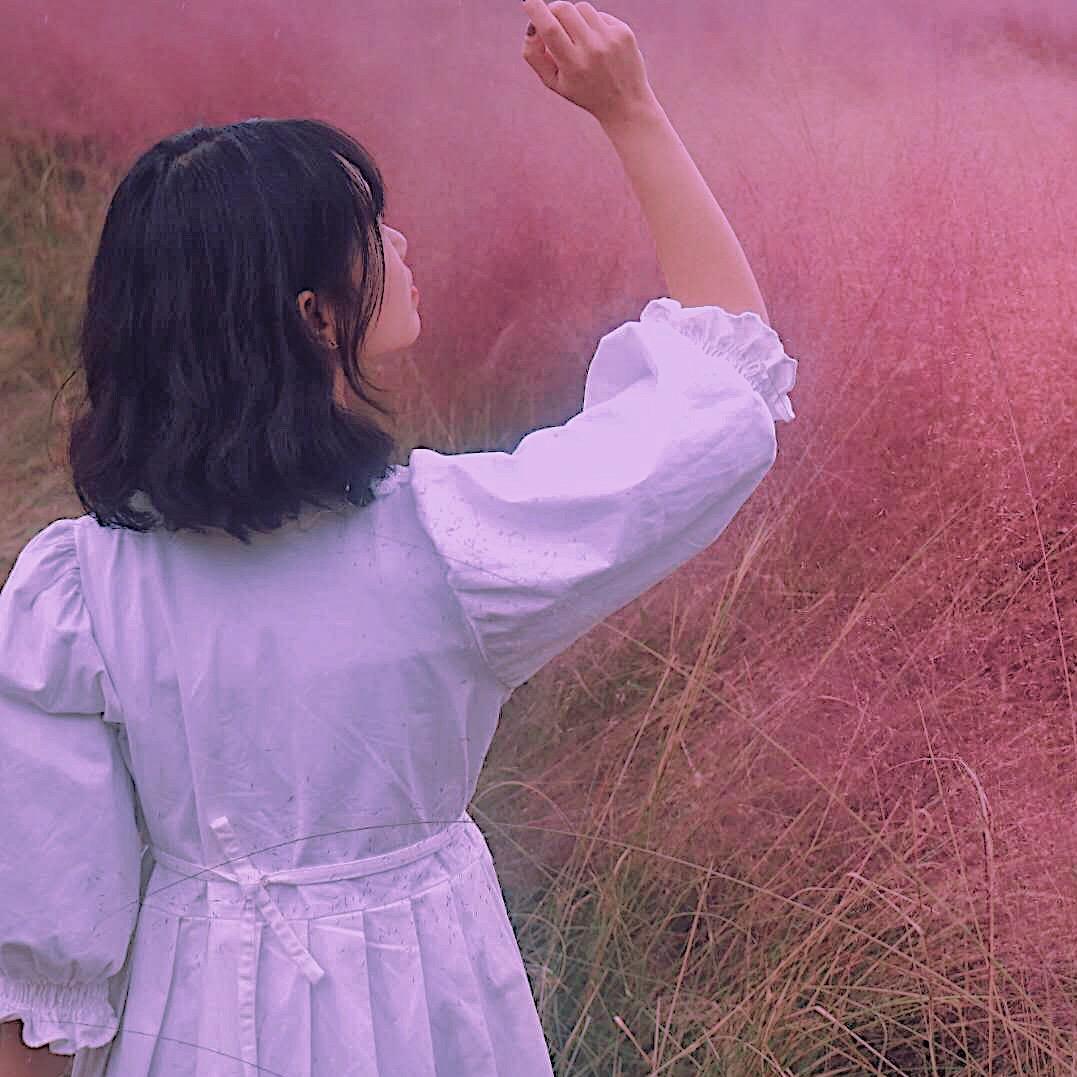 @红豆