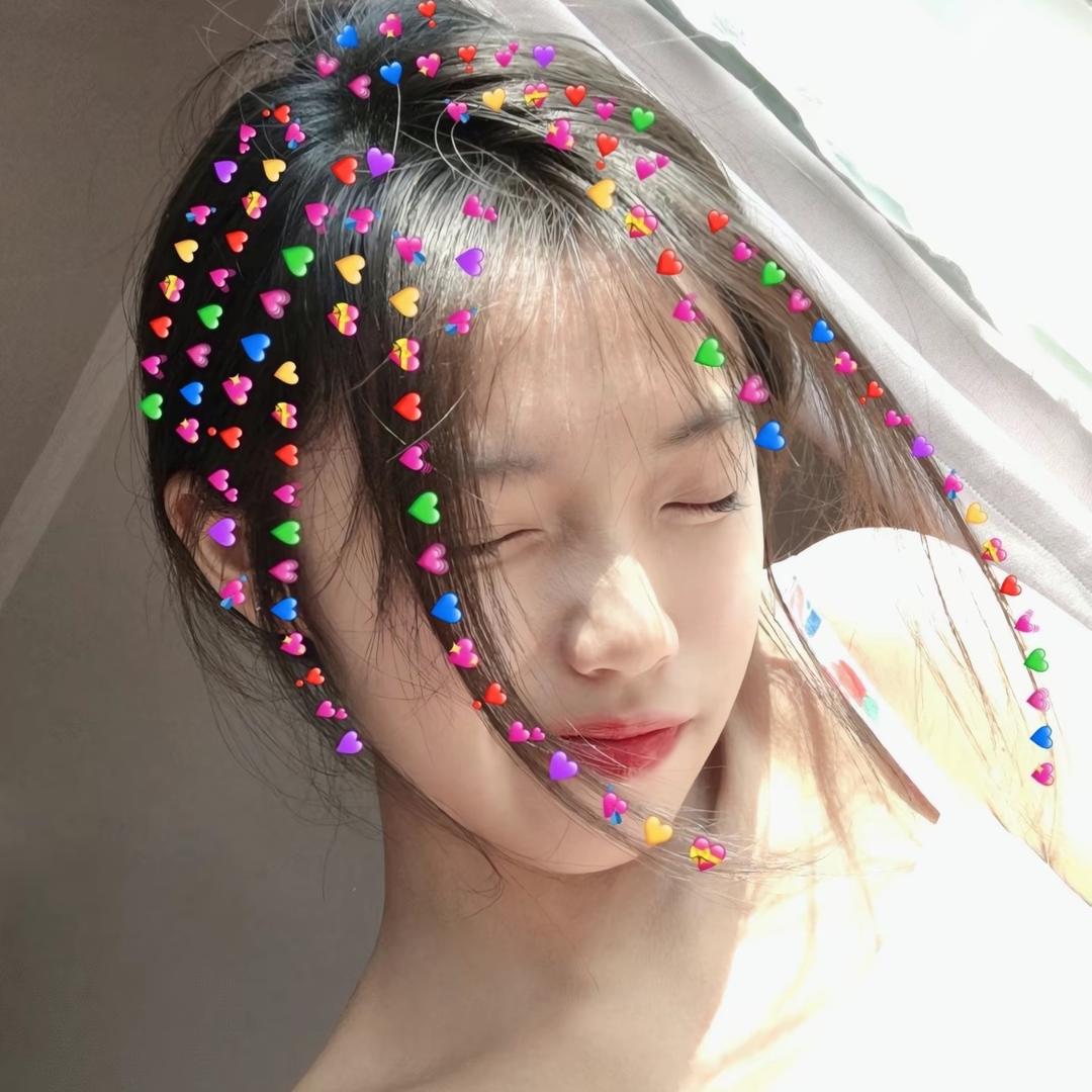 ℳ❥꯭  _༄སྒྲོན་མ་།🪷