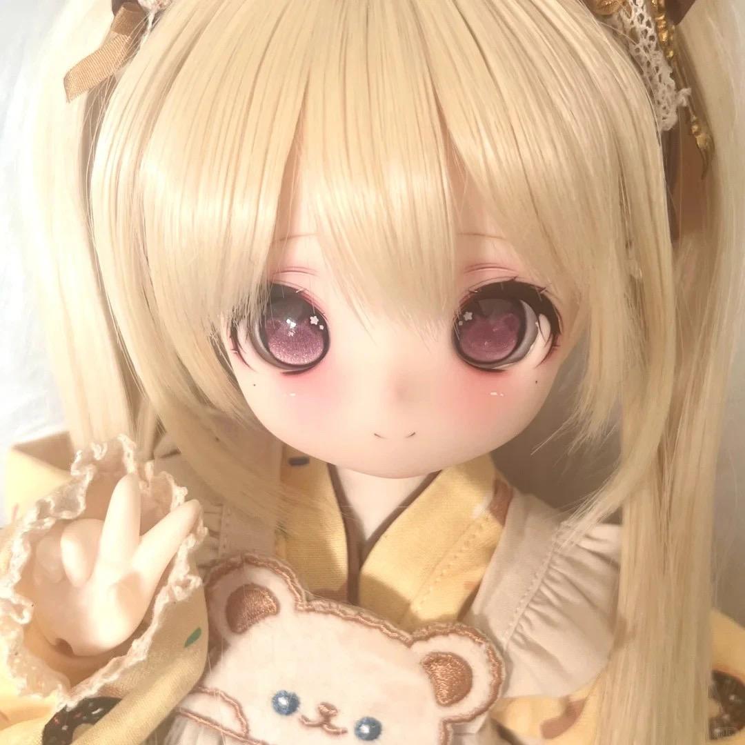 御謎武士໒꒱ ⁺₊