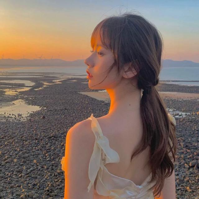 姐妹农资