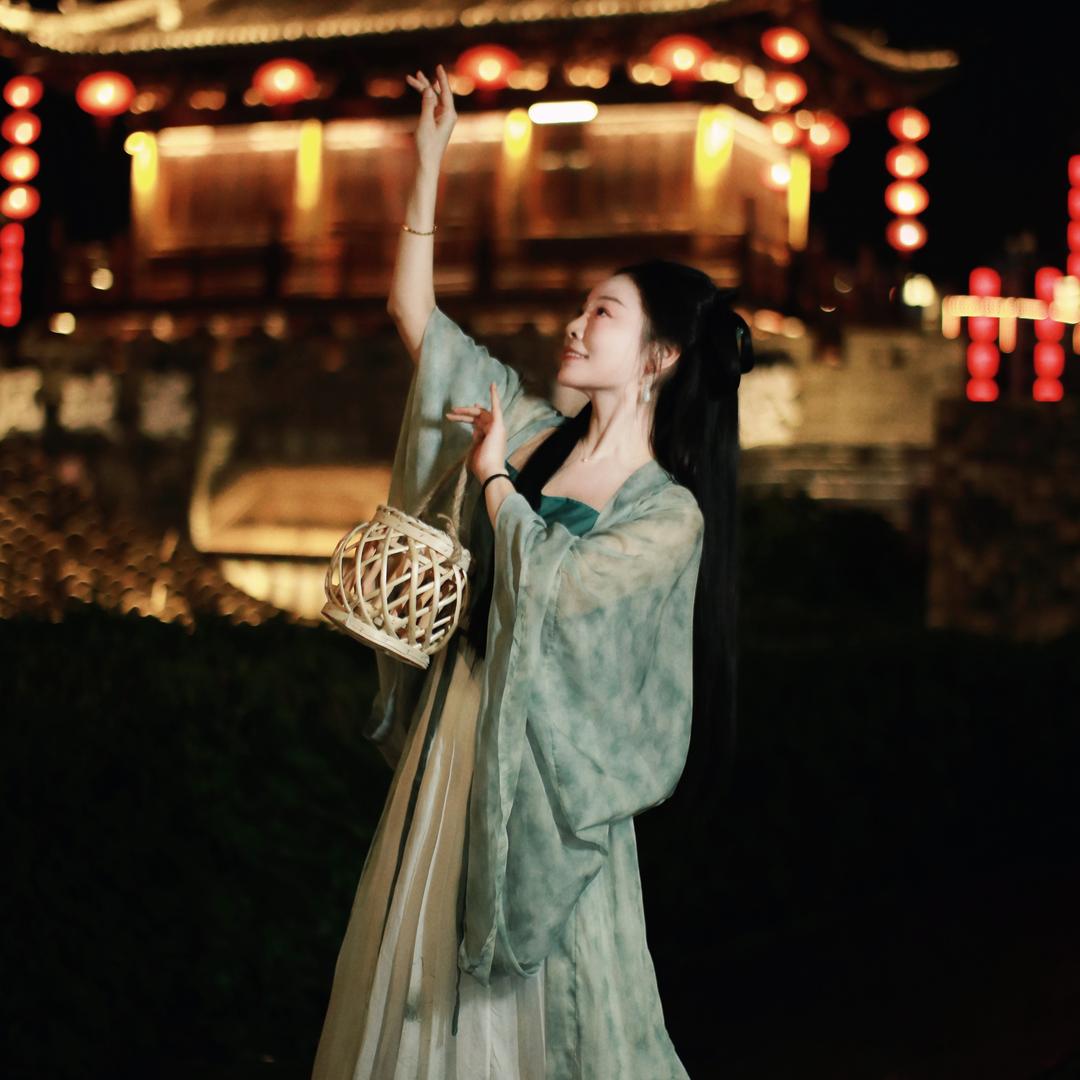 小轶
