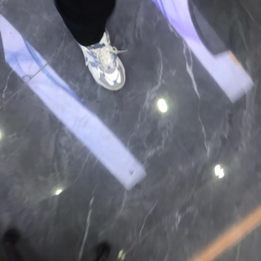 生活号
