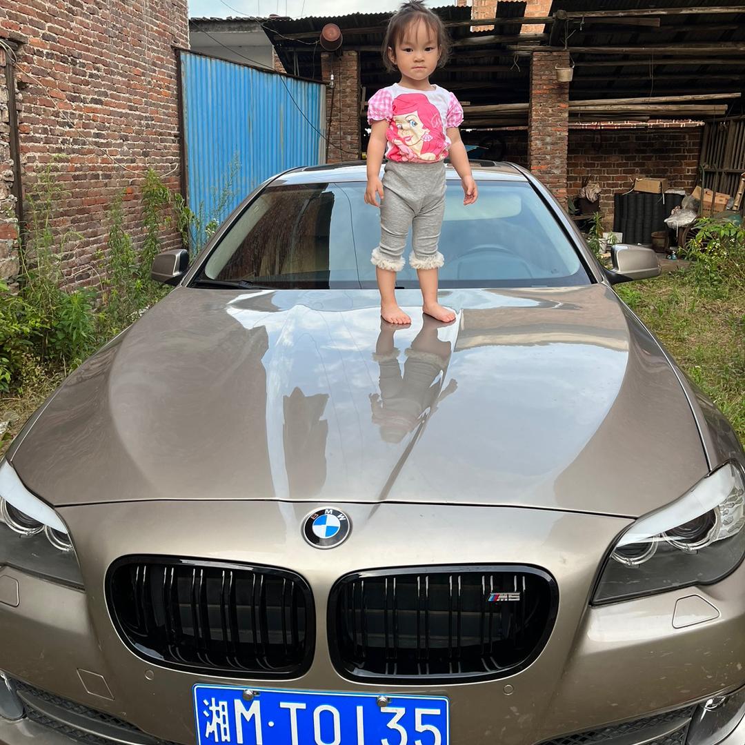 醴陵阿运🚘专业批发🚗🚗