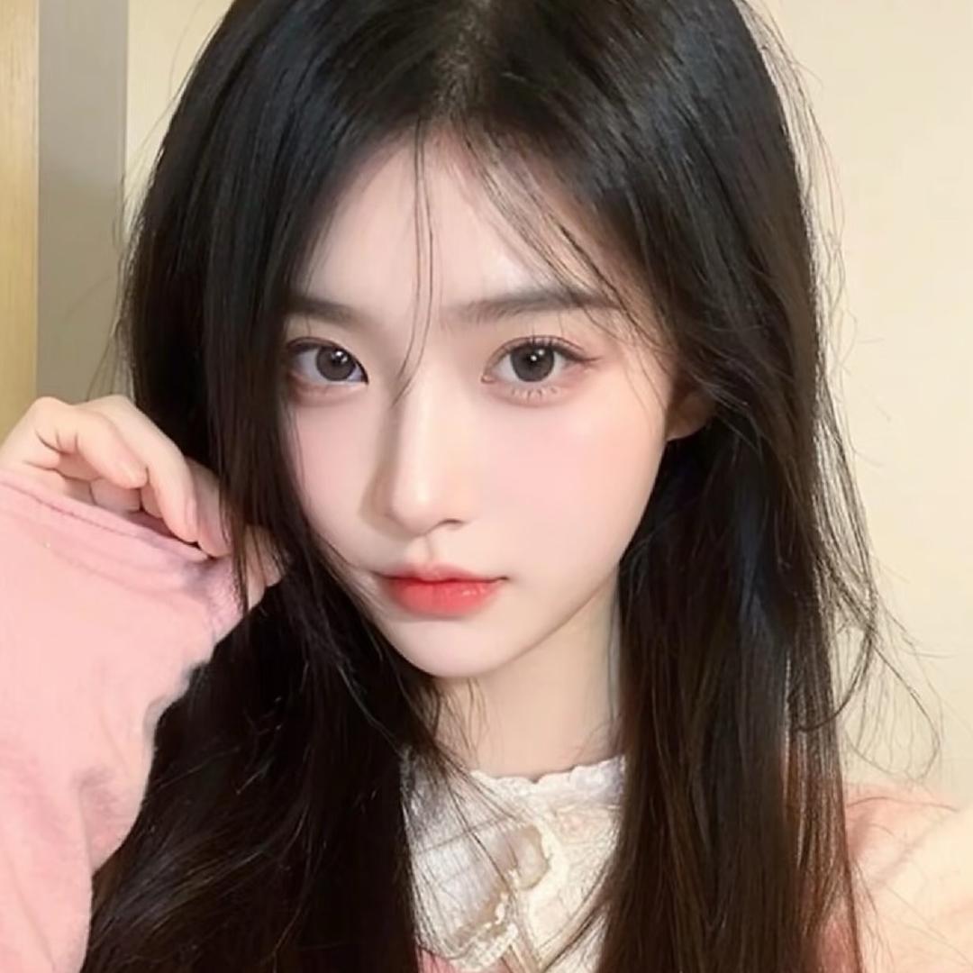 猪猪日用百货