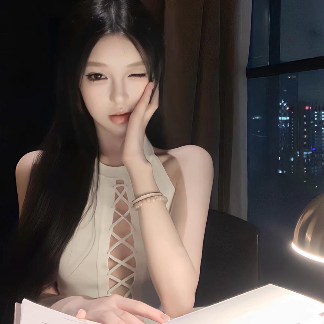 yy