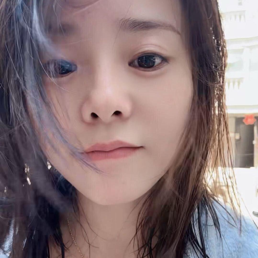 周家、 二小姐