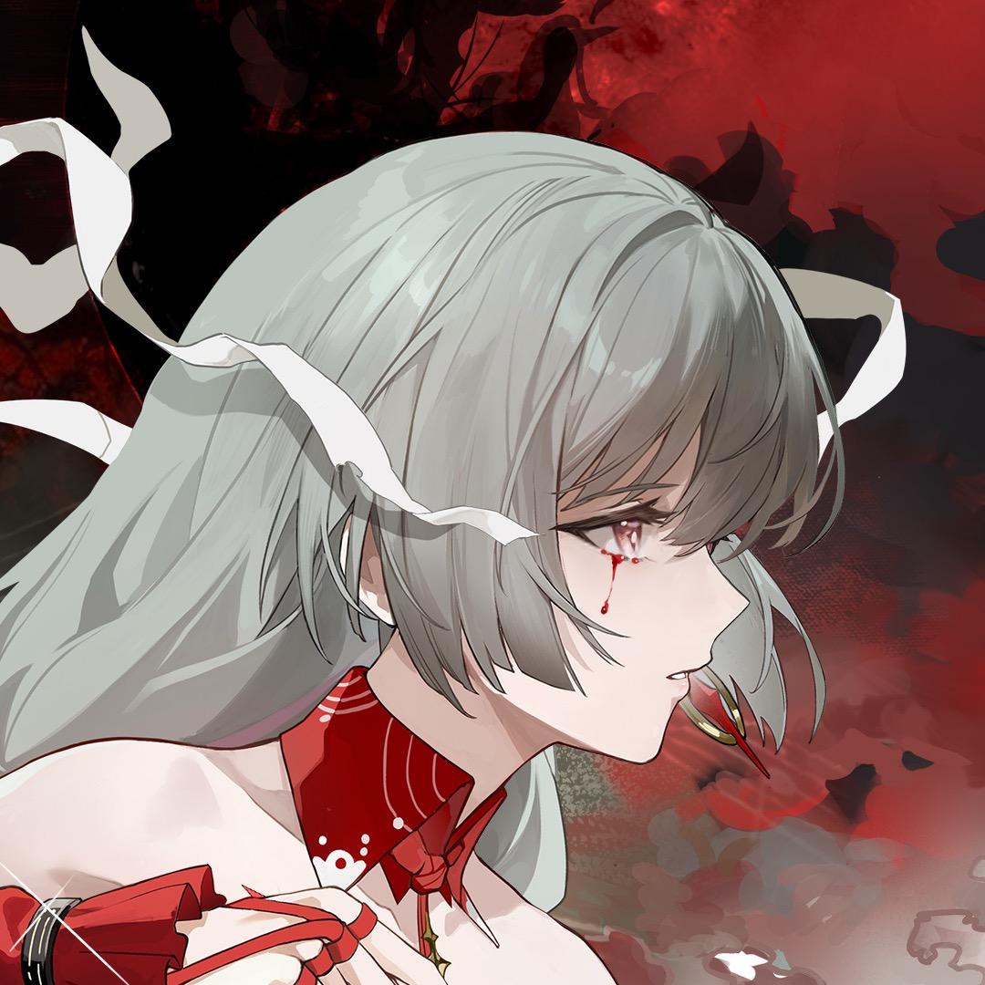 弗洛洛小蛋糕🍰