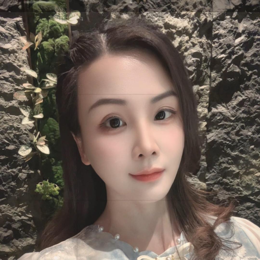 lisiying