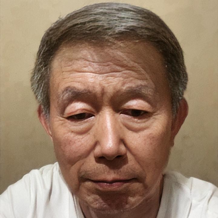流不住