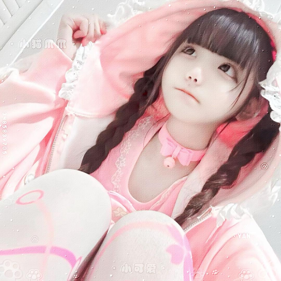 天真