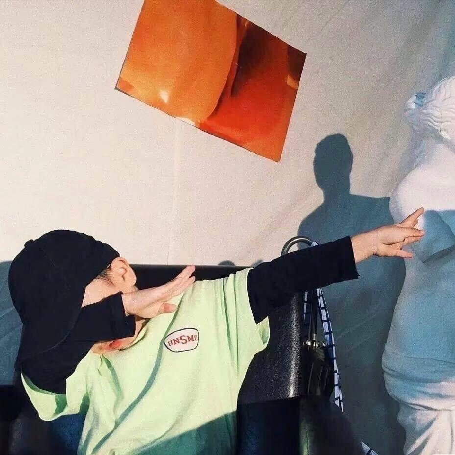 🐷