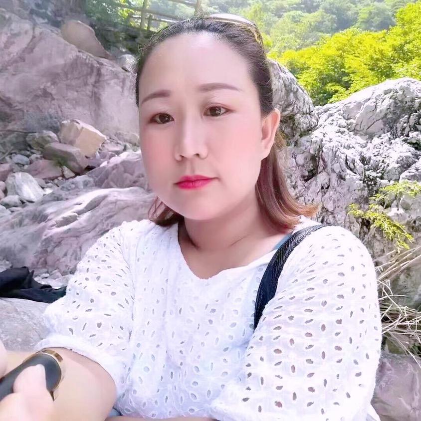 俊平优品生活号（折纸）