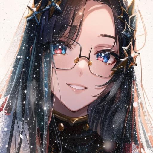 ✨任夫人💫