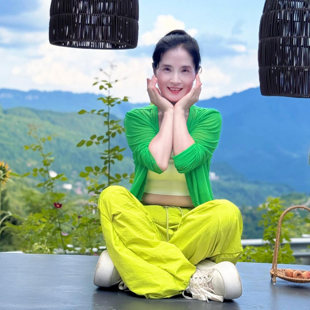 瞄瞄