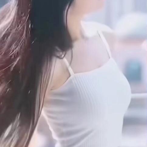 yubo74502遇见你是我的缘