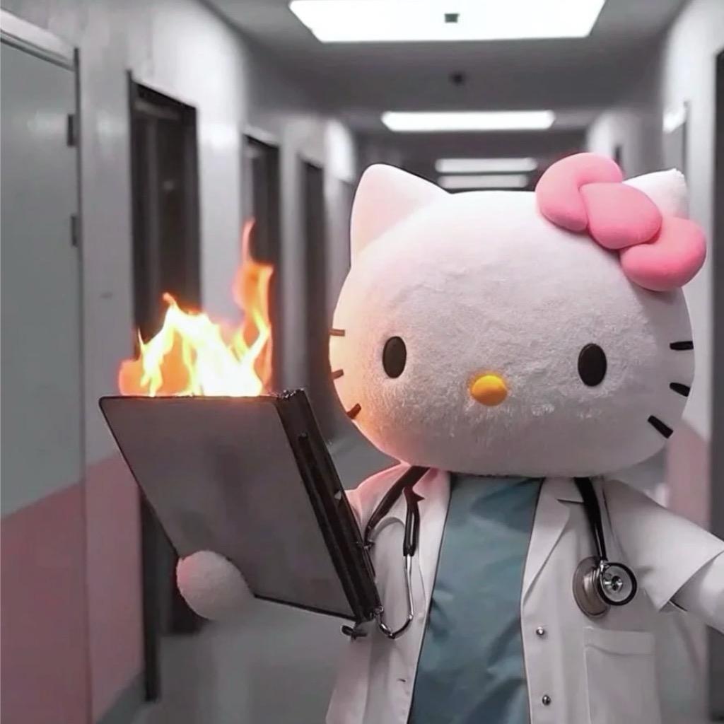lala小怪
