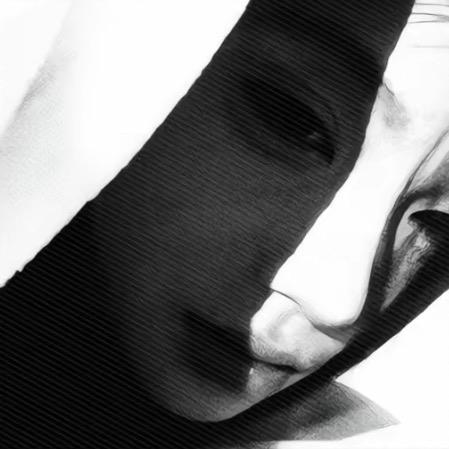 ￴￴￴ ￴￴   ￴ ￴ ￴￴￴