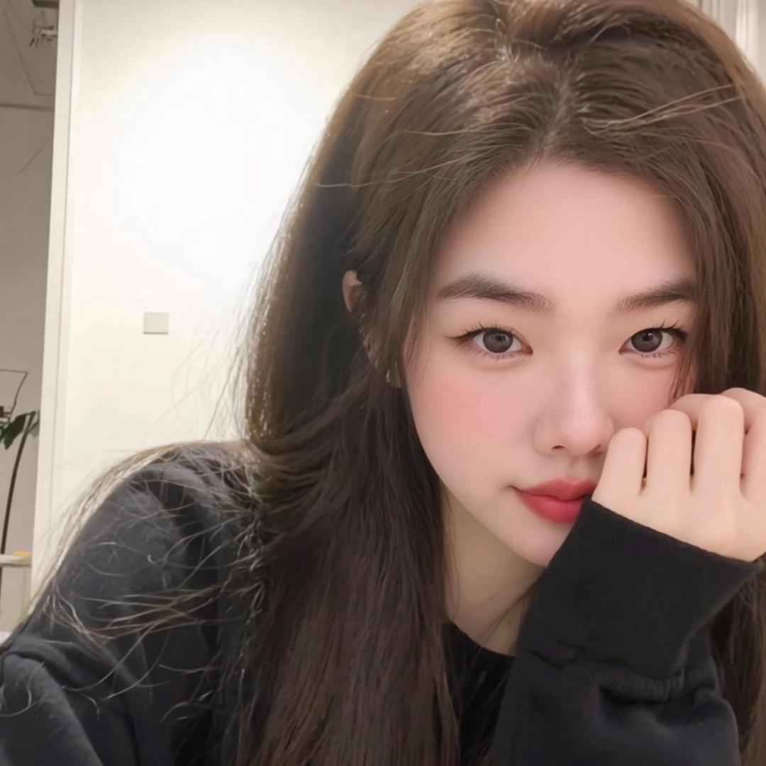 木子同学好物分享