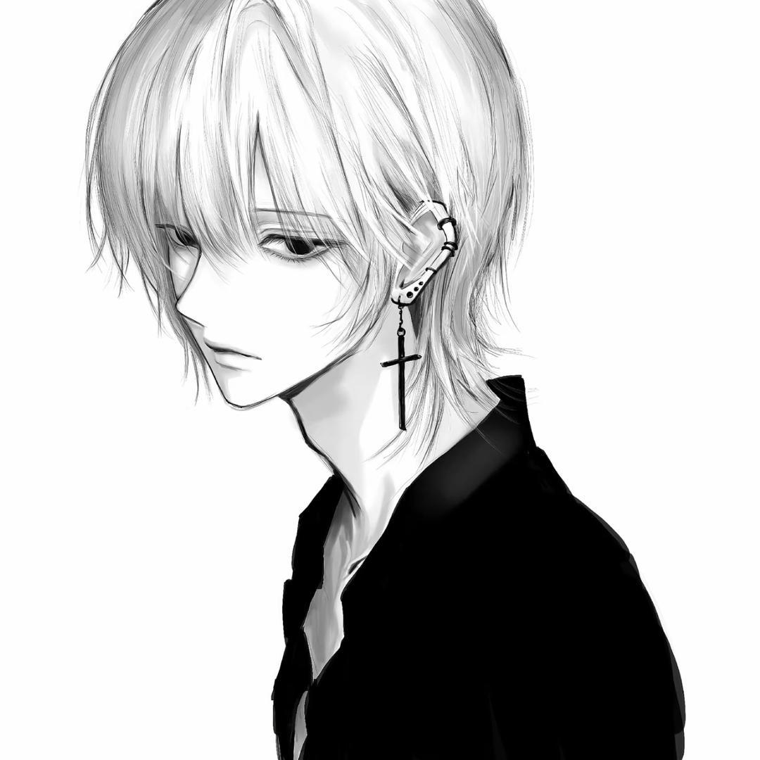 _z
