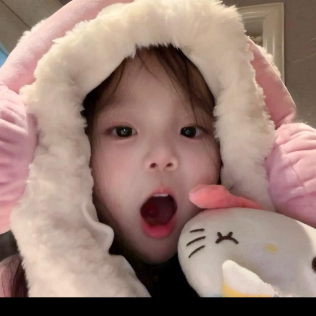 肥大