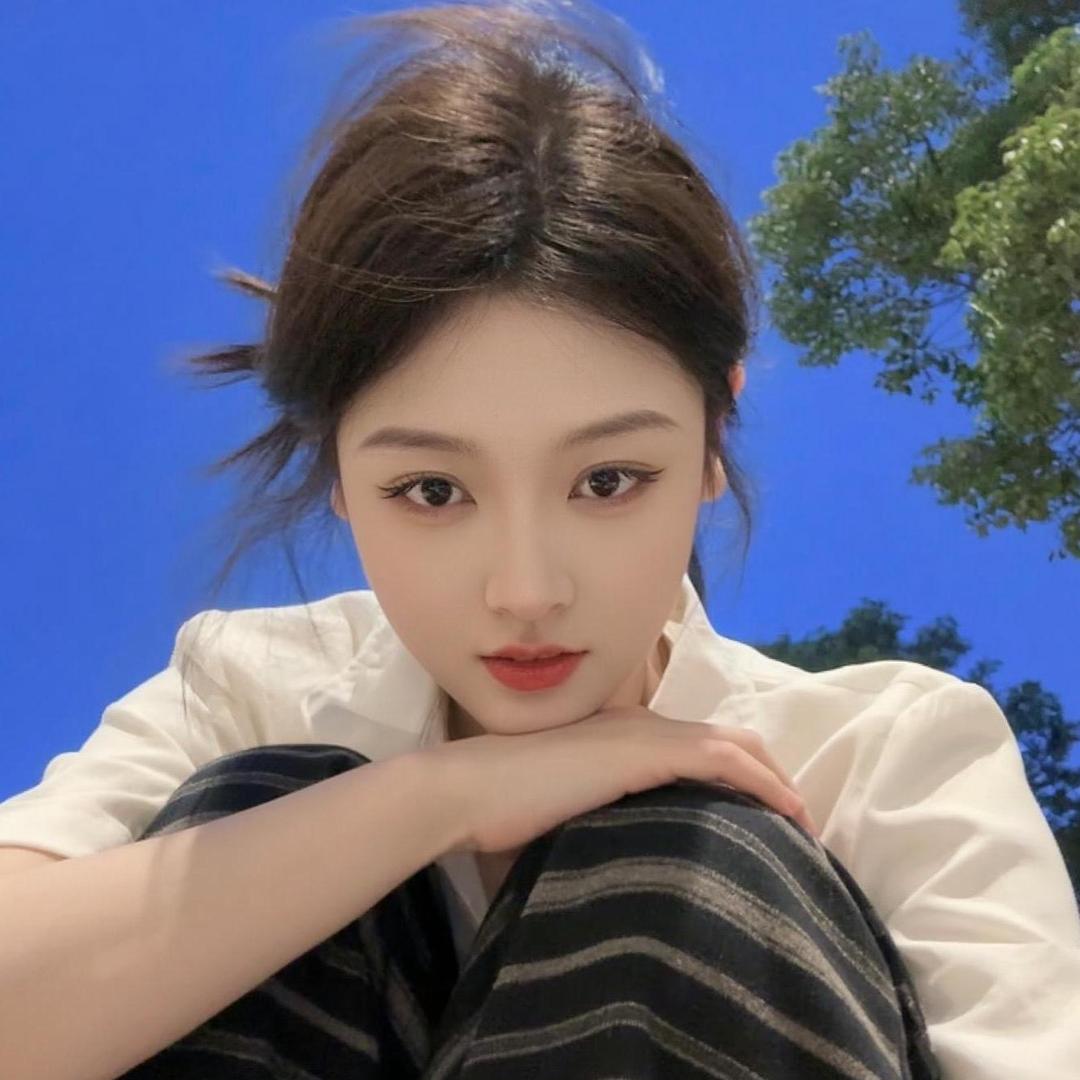 阿姐⁵¹¹