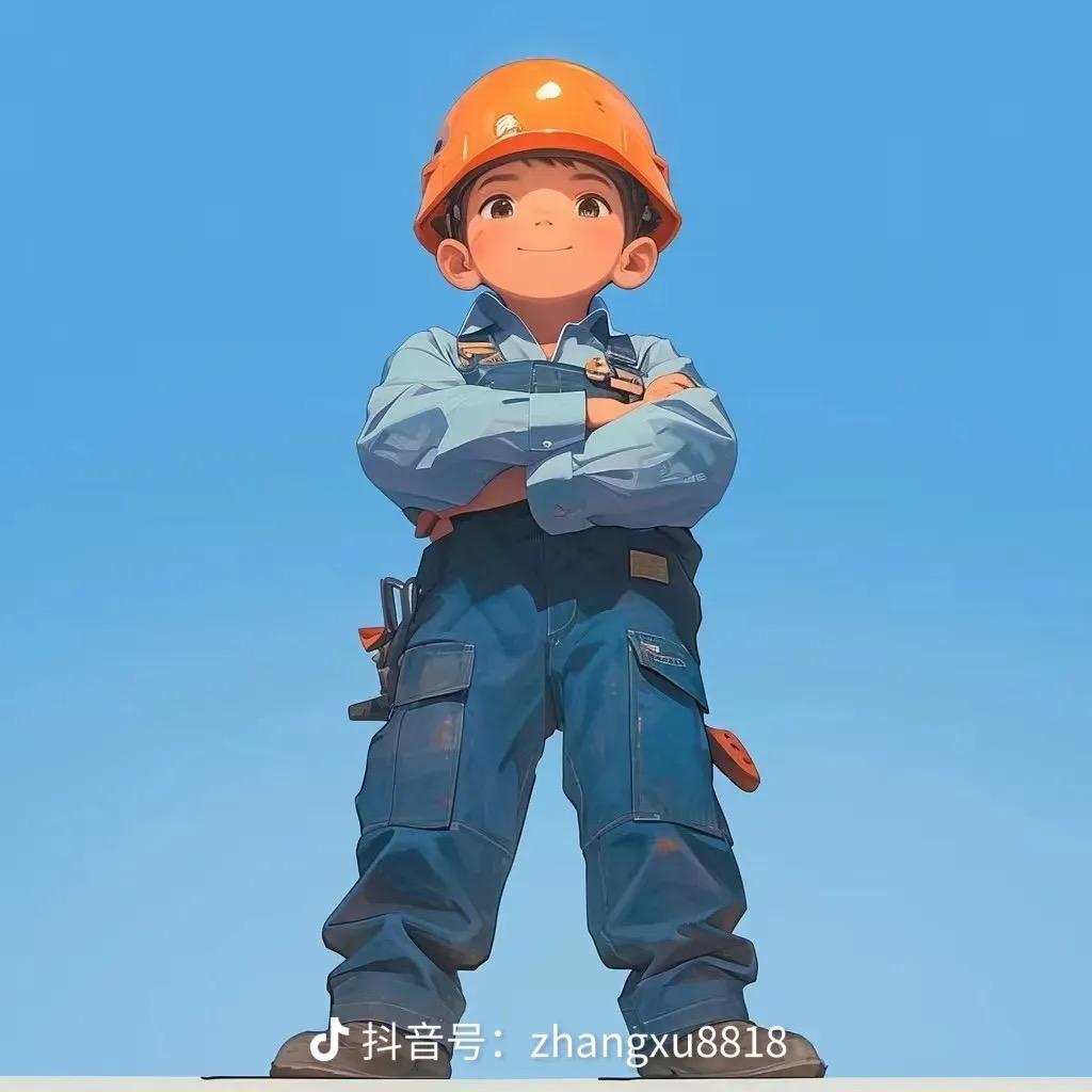 （王老师讲低压电工）-（新力量）