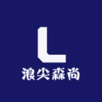 谷麦竿户外垂钓店