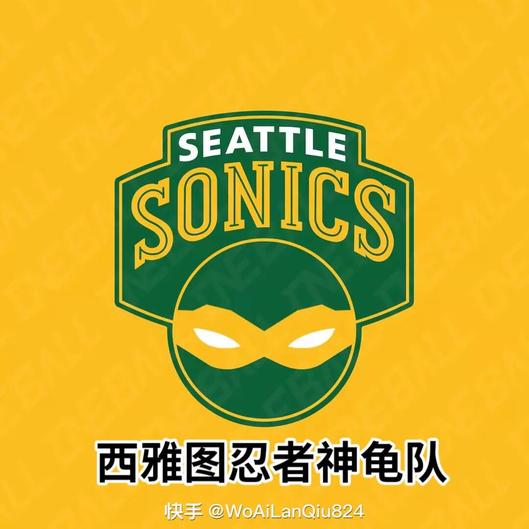 老帅赵小哲（搞笑我是认真的）（开学缓更）