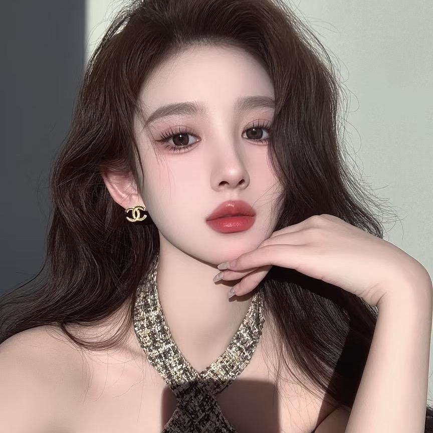 D奥香水奢品港汇