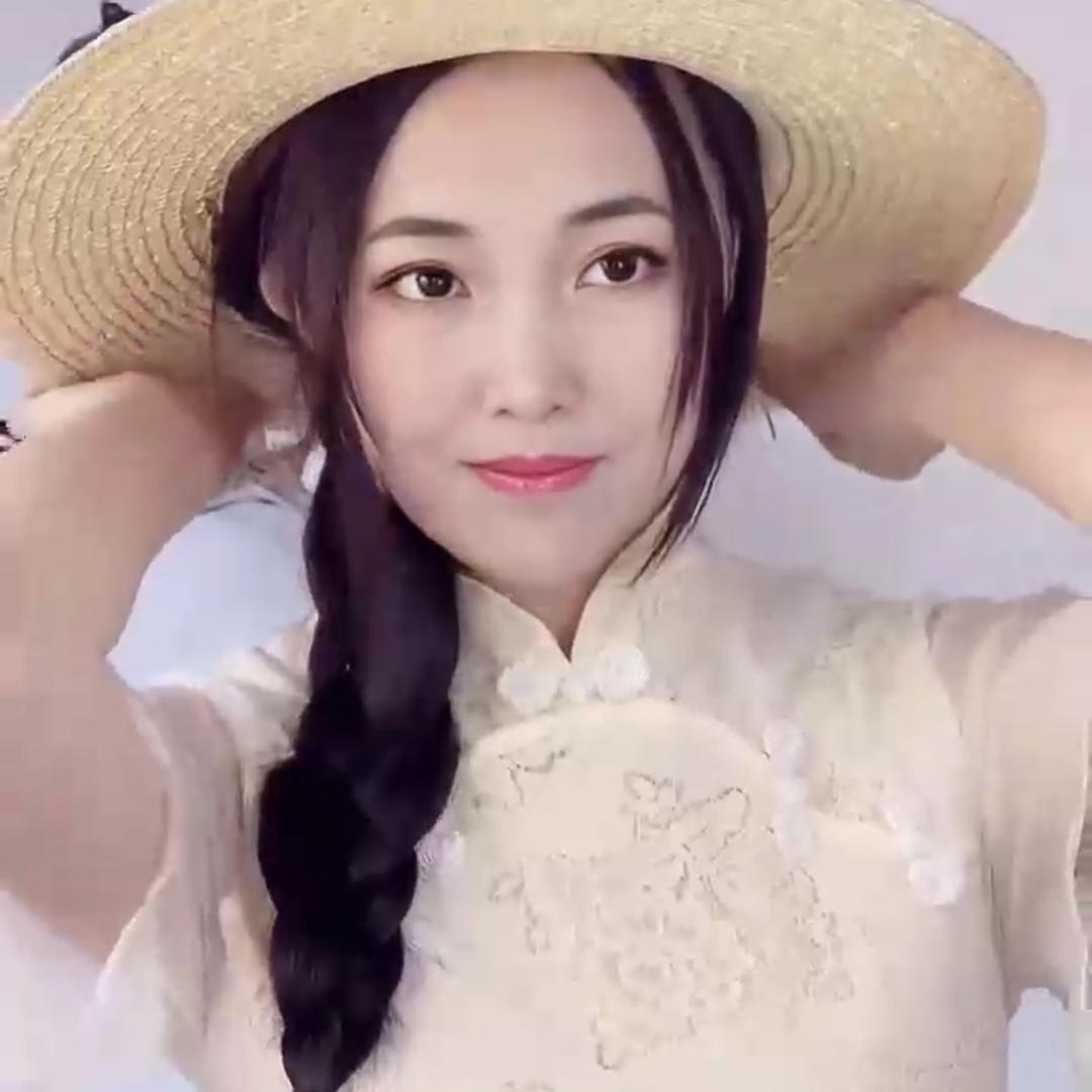 小百合