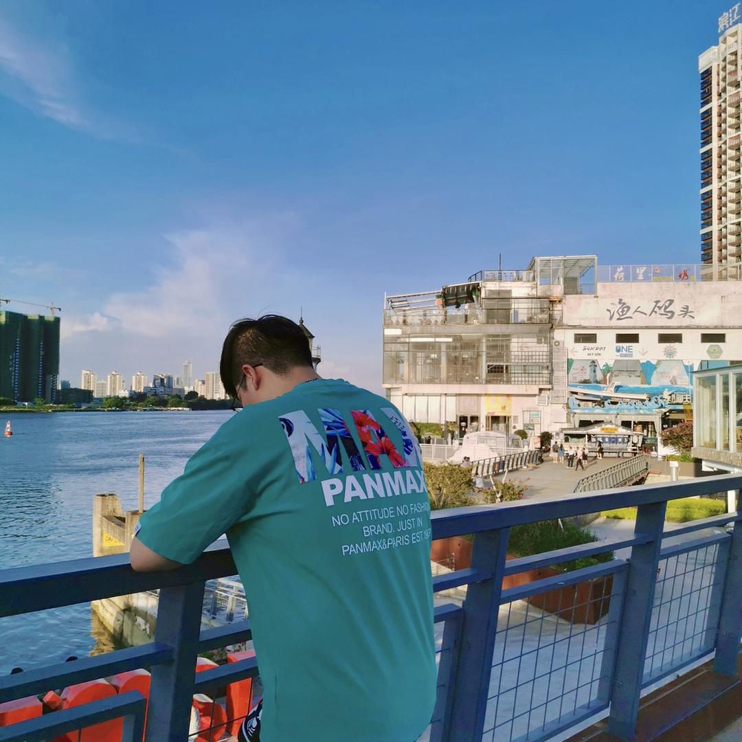 小林带你看房🏠