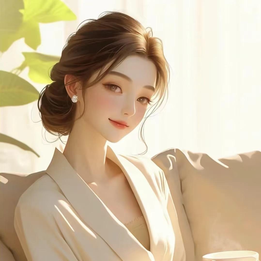 好好