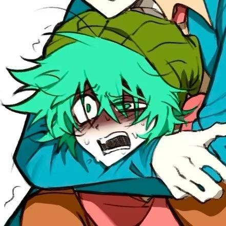 uuuu！