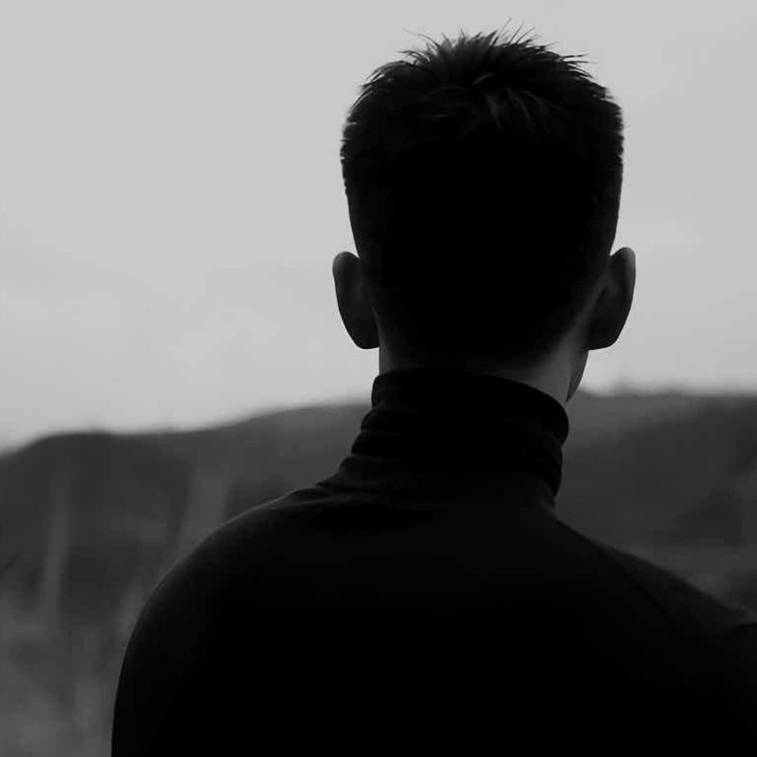 凡哥全国可上门回收（手机）