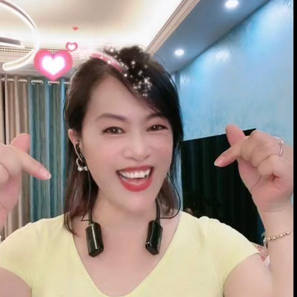 雁儿🎤