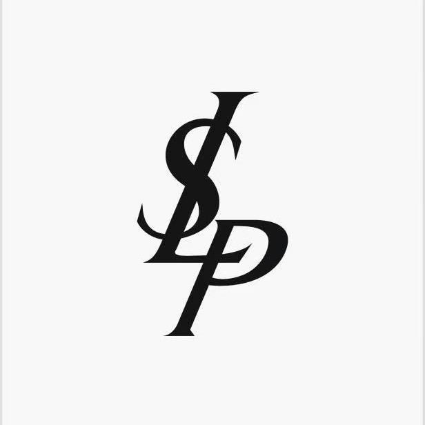SLPXY008